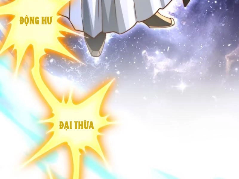 Kiều Thê Lại Là Trùm Phản Diện Chapter 15 - 30