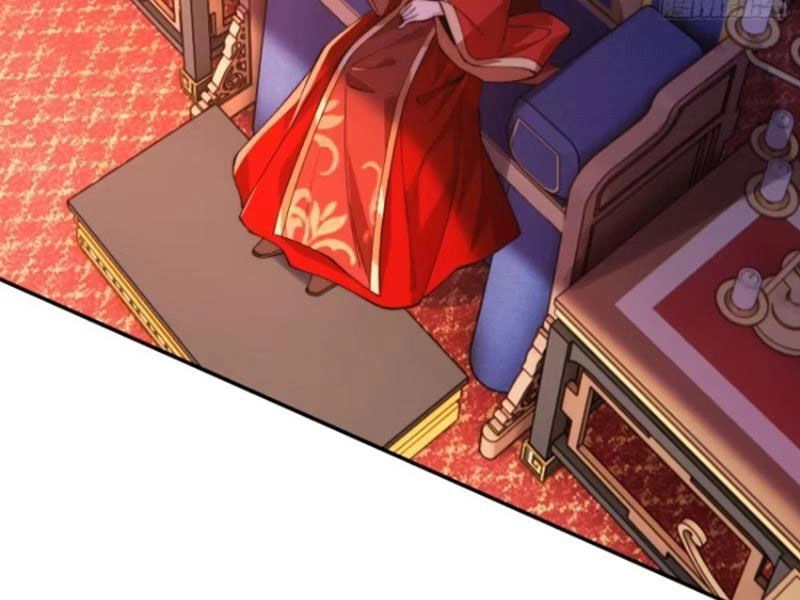 Kiều Thê Lại Là Trùm Phản Diện Chapter 15 - 49