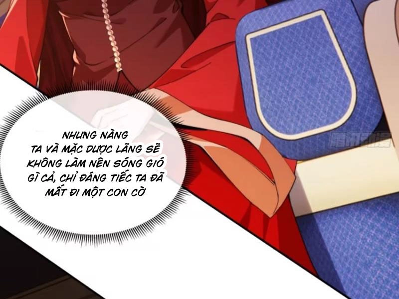 Kiều Thê Lại Là Trùm Phản Diện Chapter 15 - 53