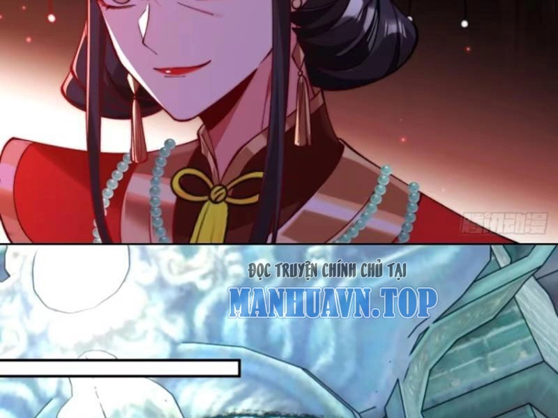 Kiều Thê Lại Là Trùm Phản Diện Chapter 15 - 57