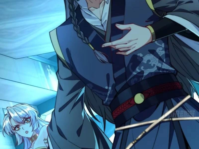 Kiều Thê Lại Là Trùm Phản Diện Chapter 16 - 2