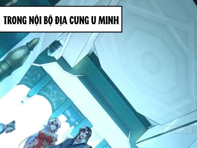 Kiều Thê Lại Là Trùm Phản Diện Chapter 16 - 9