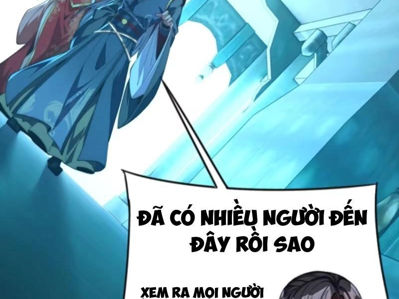 Kiều Thê Lại Là Trùm Phản Diện Chapter 16 - 10