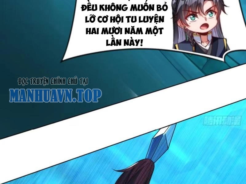 Kiều Thê Lại Là Trùm Phản Diện Chapter 16 - 11