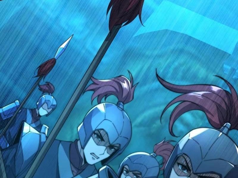 Kiều Thê Lại Là Trùm Phản Diện Chapter 16 - 12