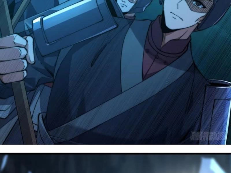 Kiều Thê Lại Là Trùm Phản Diện Chapter 16 - 13