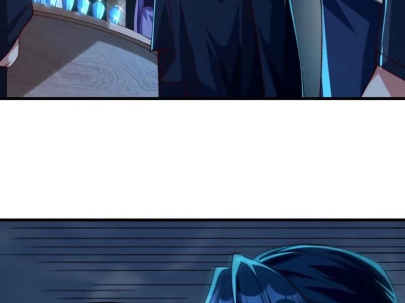 Kiều Thê Lại Là Trùm Phản Diện Chapter 16 - 16