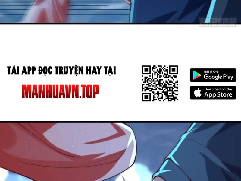 Kiều Thê Lại Là Trùm Phản Diện Chapter 16 - 19