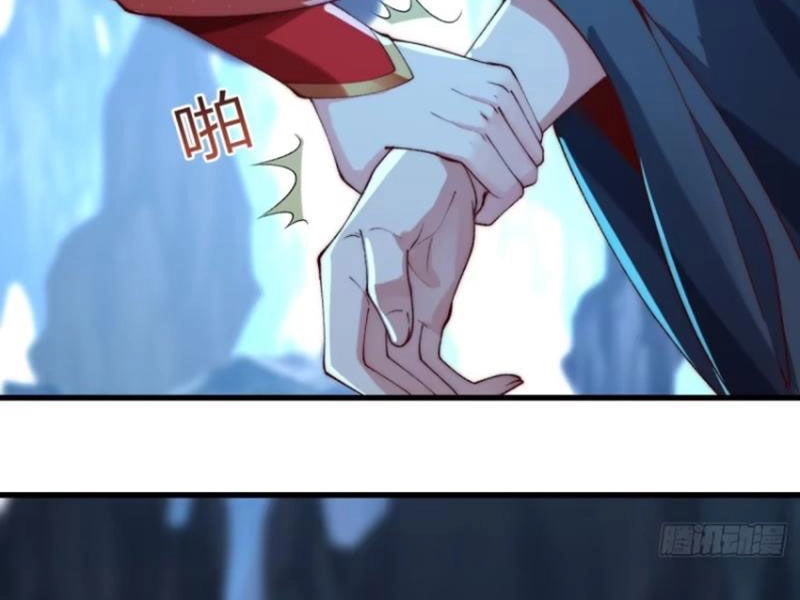 Kiều Thê Lại Là Trùm Phản Diện Chapter 16 - 20