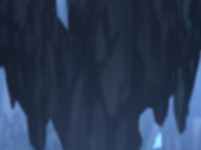 Kiều Thê Lại Là Trùm Phản Diện Chapter 16 - 21