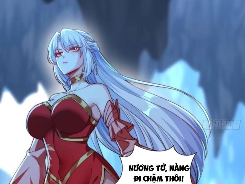 Kiều Thê Lại Là Trùm Phản Diện Chapter 16 - 22