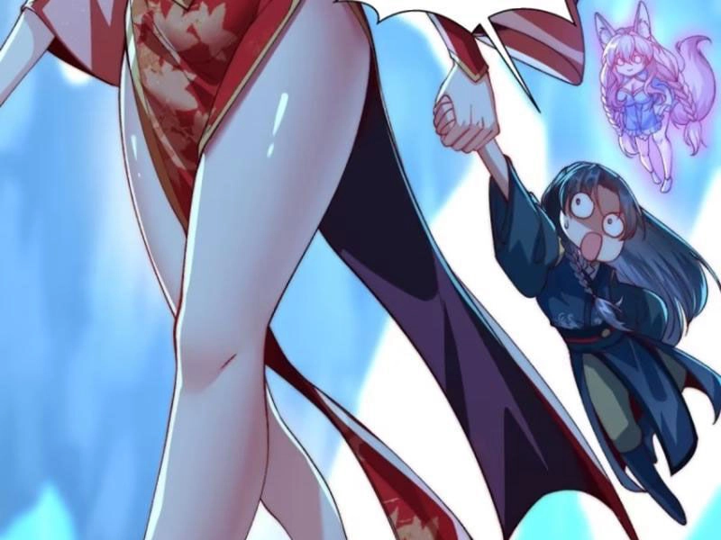 Kiều Thê Lại Là Trùm Phản Diện Chapter 16 - 23