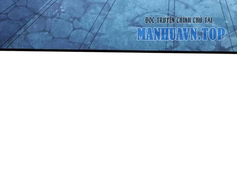 Kiều Thê Lại Là Trùm Phản Diện Chapter 16 - 25