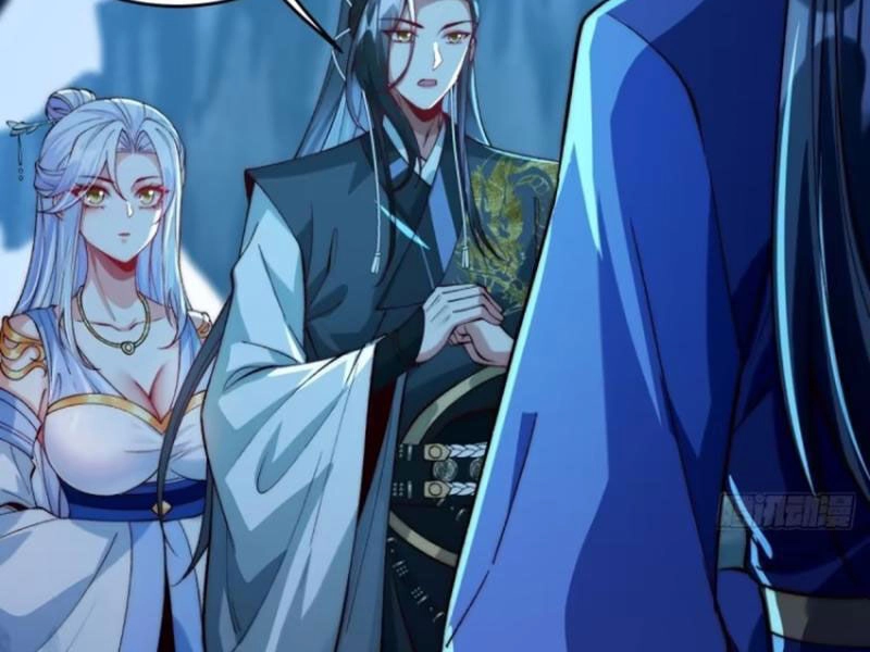 Kiều Thê Lại Là Trùm Phản Diện Chapter 16 - 30