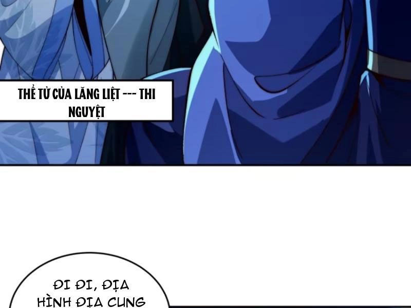 Kiều Thê Lại Là Trùm Phản Diện Chapter 16 - 31