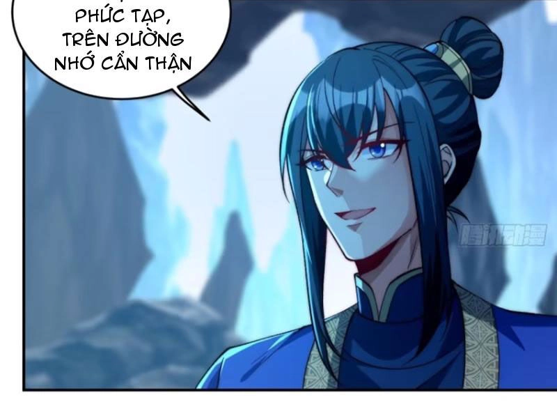 Kiều Thê Lại Là Trùm Phản Diện Chapter 16 - 32