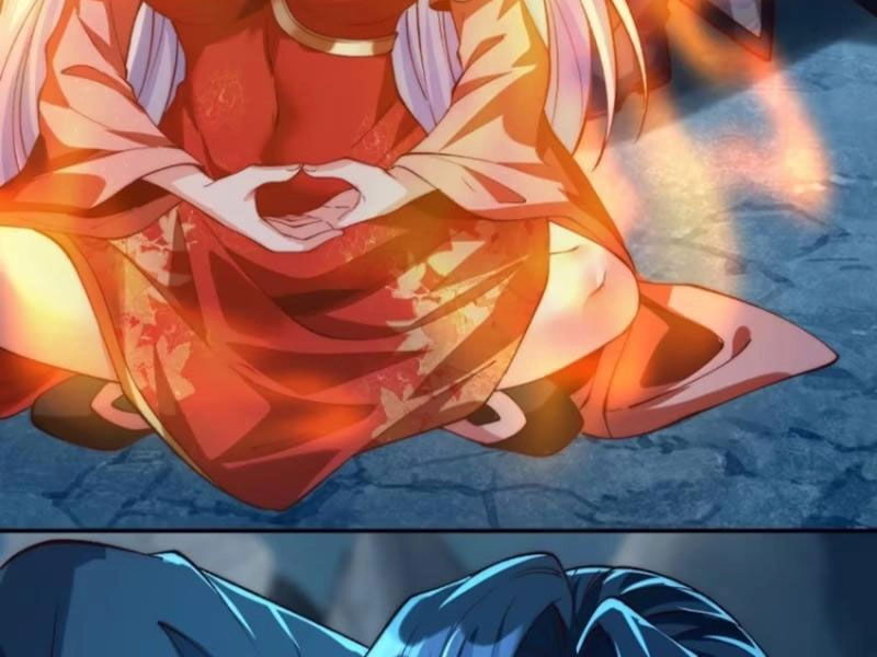 Kiều Thê Lại Là Trùm Phản Diện Chapter 16 - 39