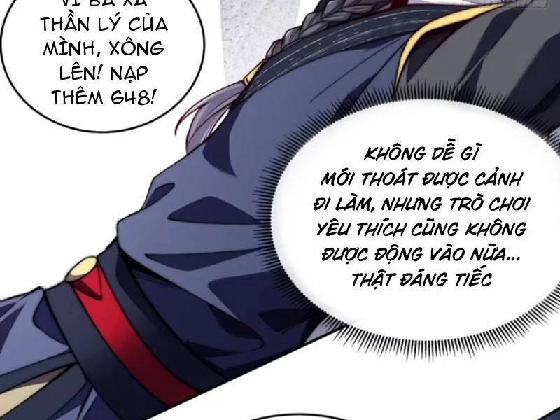 Kiều Thê Lại Là Trùm Phản Diện Chapter 16 - 43