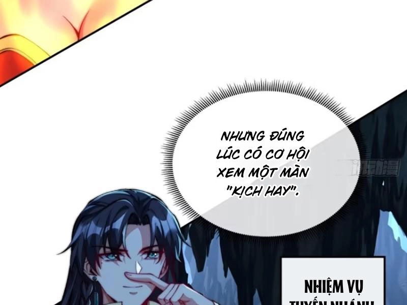 Kiều Thê Lại Là Trùm Phản Diện Chapter 16 - 46