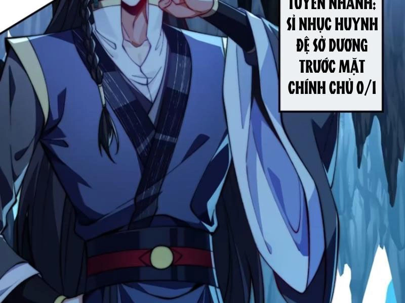 Kiều Thê Lại Là Trùm Phản Diện Chapter 16 - 47