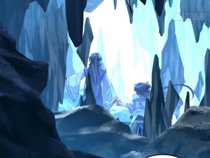 Kiều Thê Lại Là Trùm Phản Diện Chapter 16 - 50