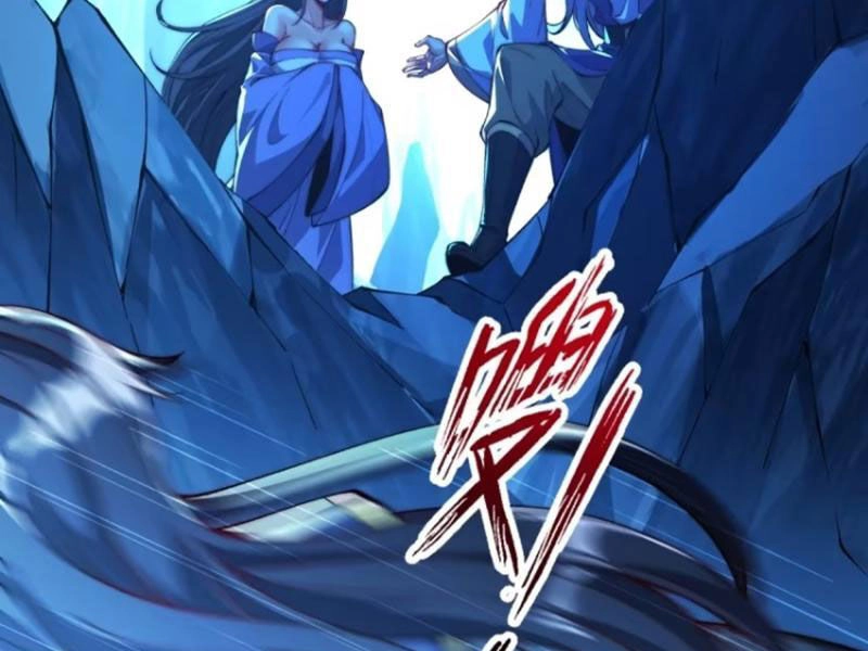 Kiều Thê Lại Là Trùm Phản Diện Chapter 16 - 56