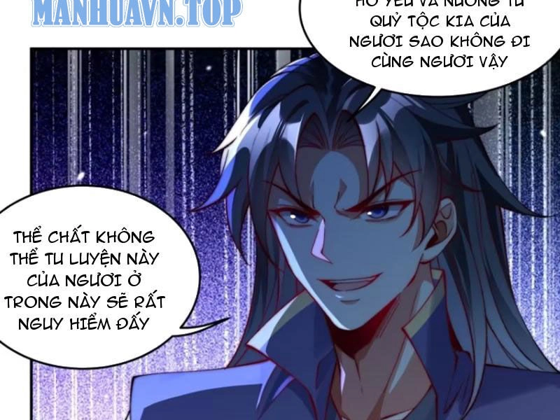 Kiều Thê Lại Là Trùm Phản Diện Chapter 16 - 61