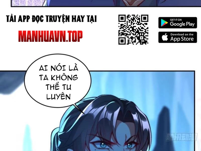 Kiều Thê Lại Là Trùm Phản Diện Chapter 16 - 62