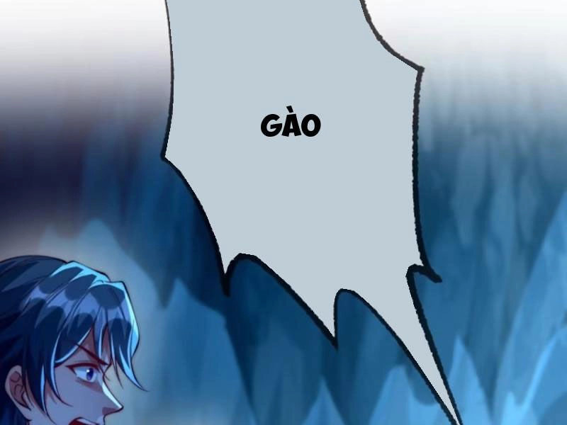 Kiều Thê Lại Là Trùm Phản Diện Chapter 16 - 67