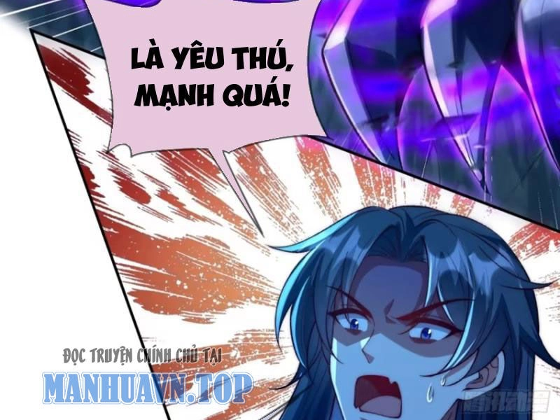 Kiều Thê Lại Là Trùm Phản Diện Chapter 16 - 73