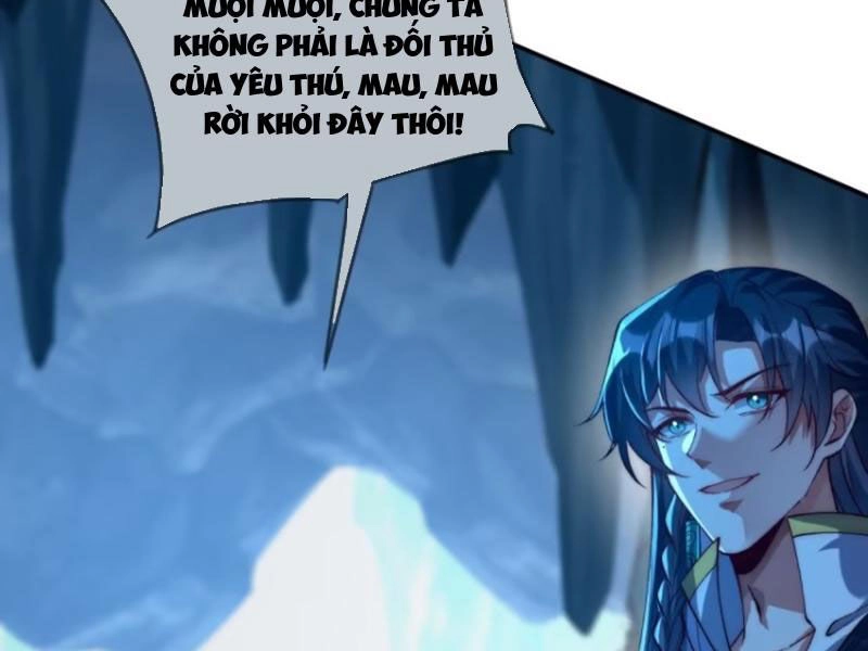 Kiều Thê Lại Là Trùm Phản Diện Chapter 16 - 75