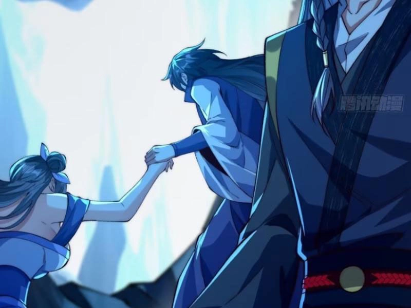 Kiều Thê Lại Là Trùm Phản Diện Chapter 16 - 76