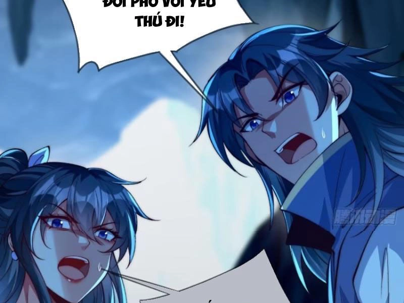 Kiều Thê Lại Là Trùm Phản Diện Chapter 16 - 78