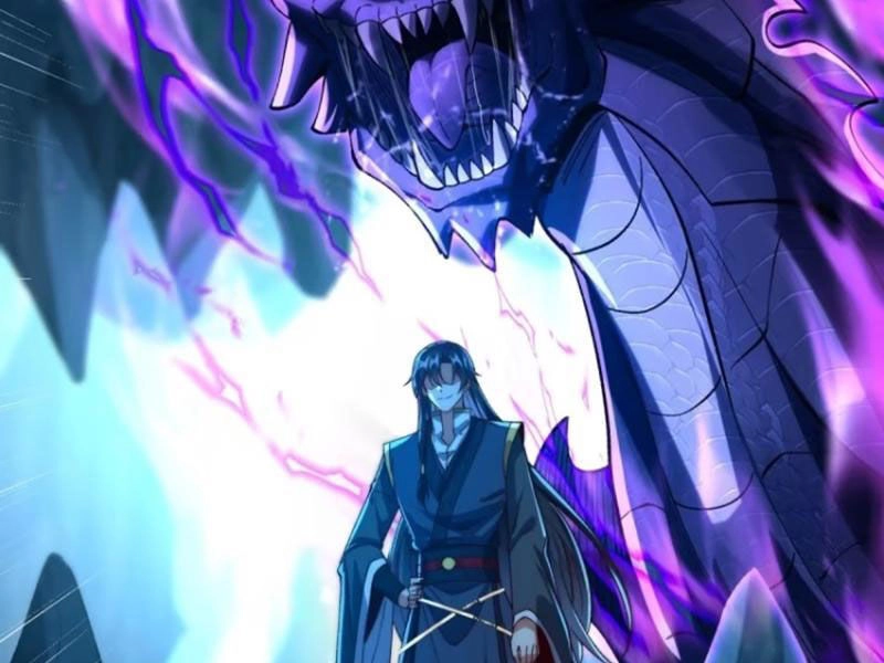 Kiều Thê Lại Là Trùm Phản Diện Chapter 16 - 80