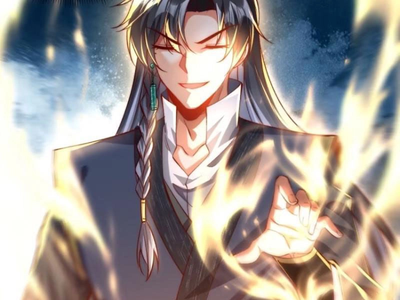 Kiều Thê Lại Là Trùm Phản Diện Chapter 16 - 82