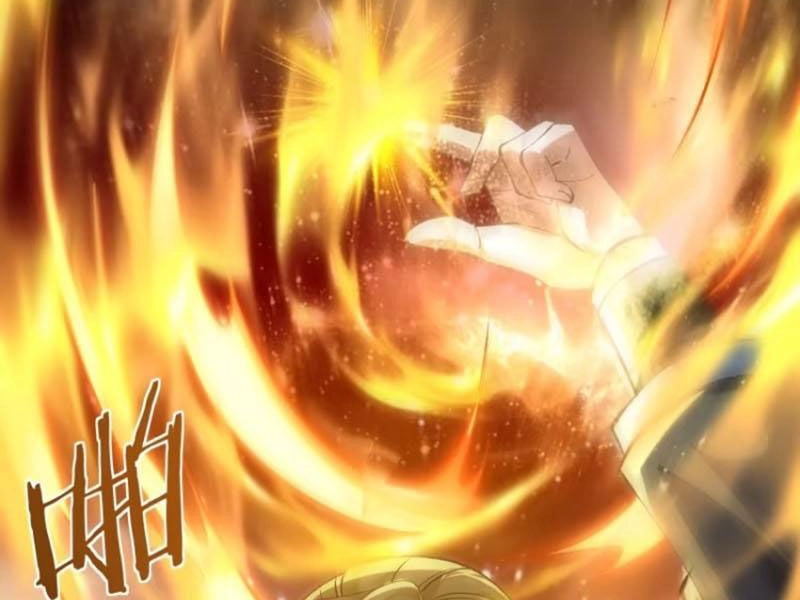 Kiều Thê Lại Là Trùm Phản Diện Chapter 17 - 2