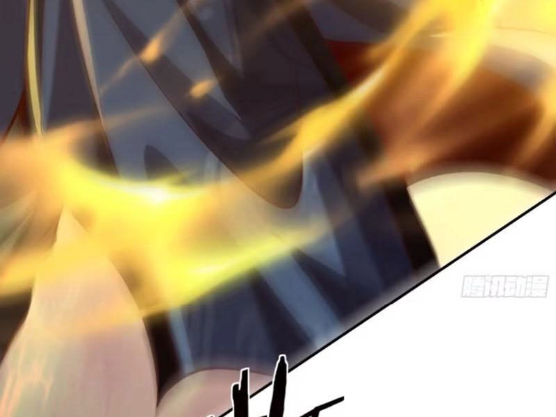 Kiều Thê Lại Là Trùm Phản Diện Chapter 17 - 5