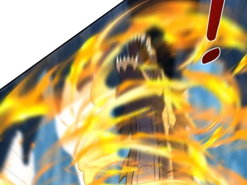 Kiều Thê Lại Là Trùm Phản Diện Chapter 17 - 7