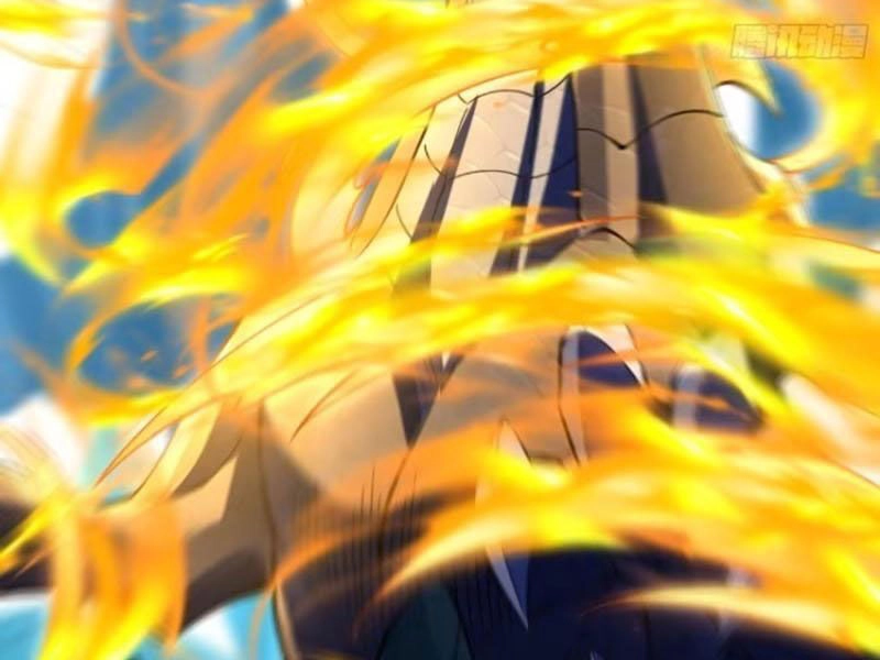 Kiều Thê Lại Là Trùm Phản Diện Chapter 17 - 8