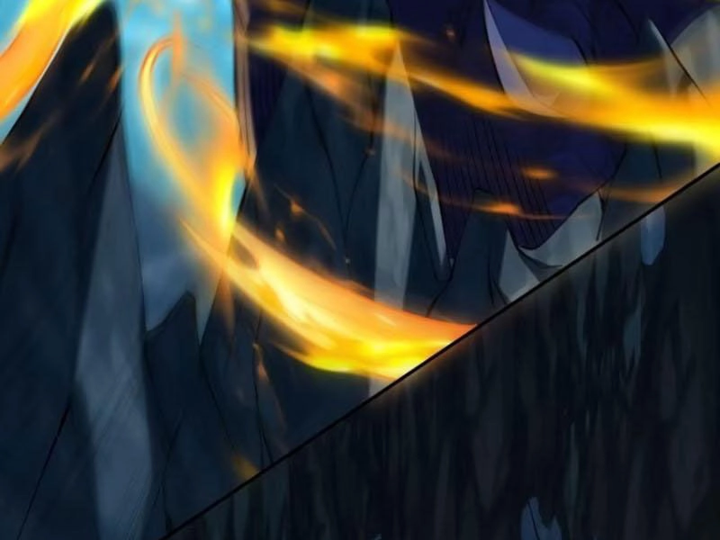 Kiều Thê Lại Là Trùm Phản Diện Chapter 17 - 9