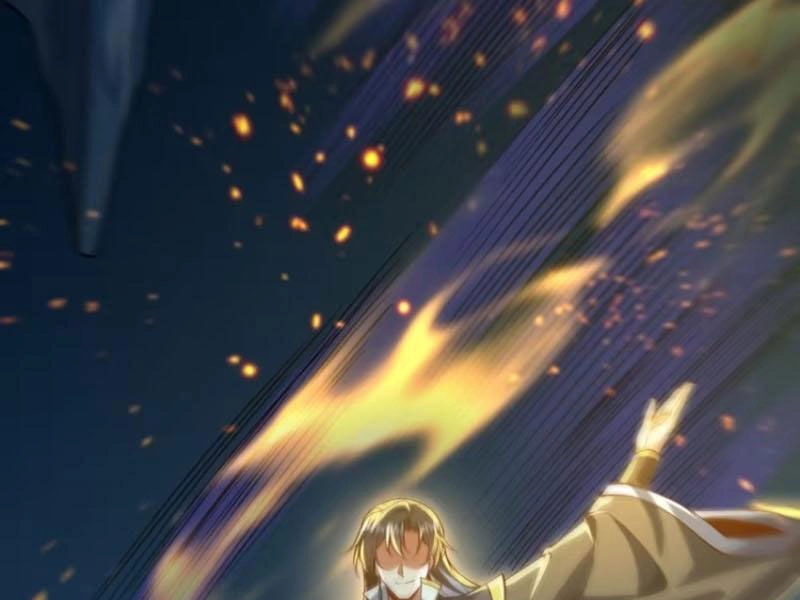 Kiều Thê Lại Là Trùm Phản Diện Chapter 17 - 11