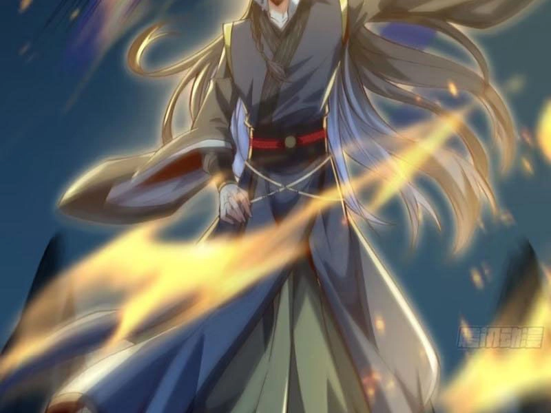 Kiều Thê Lại Là Trùm Phản Diện Chapter 17 - 12