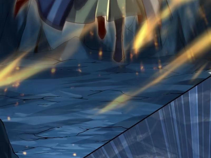 Kiều Thê Lại Là Trùm Phản Diện Chapter 17 - 13