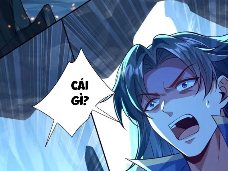 Kiều Thê Lại Là Trùm Phản Diện Chapter 17 - 14