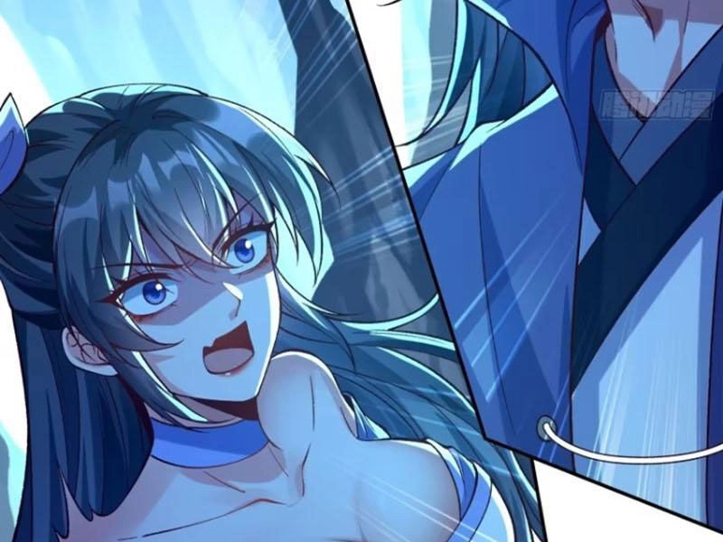 Kiều Thê Lại Là Trùm Phản Diện Chapter 17 - 15