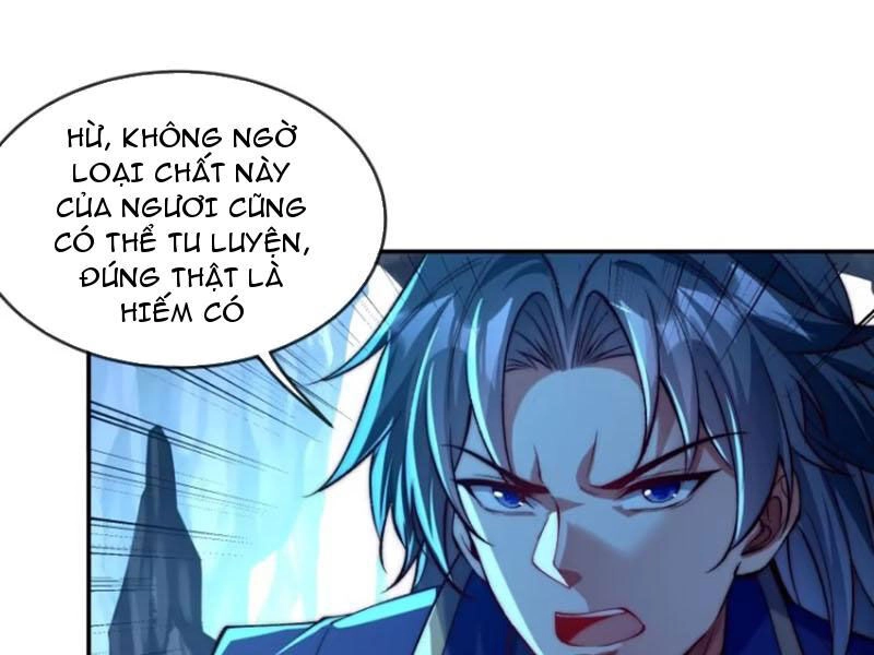 Kiều Thê Lại Là Trùm Phản Diện Chapter 17 - 20