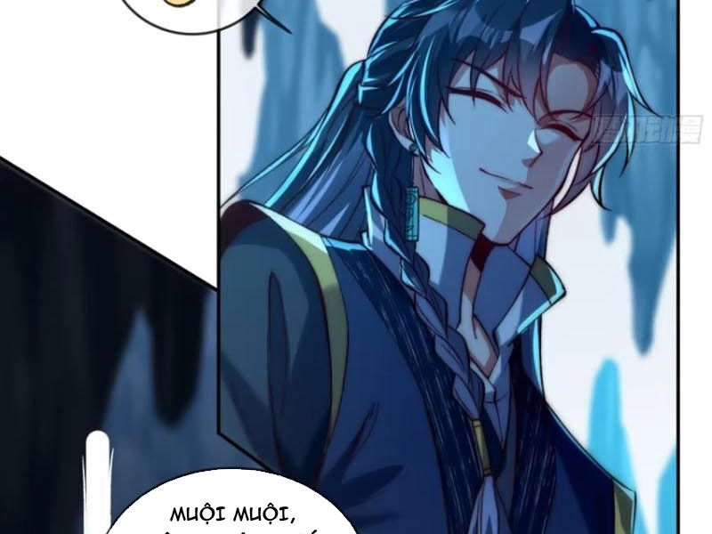 Kiều Thê Lại Là Trùm Phản Diện Chapter 17 - 26