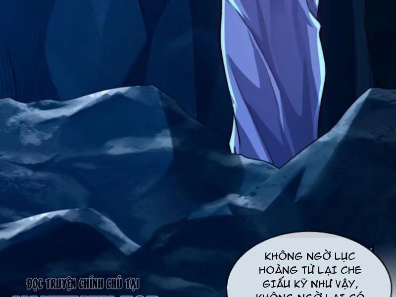 Kiều Thê Lại Là Trùm Phản Diện Chapter 17 - 37