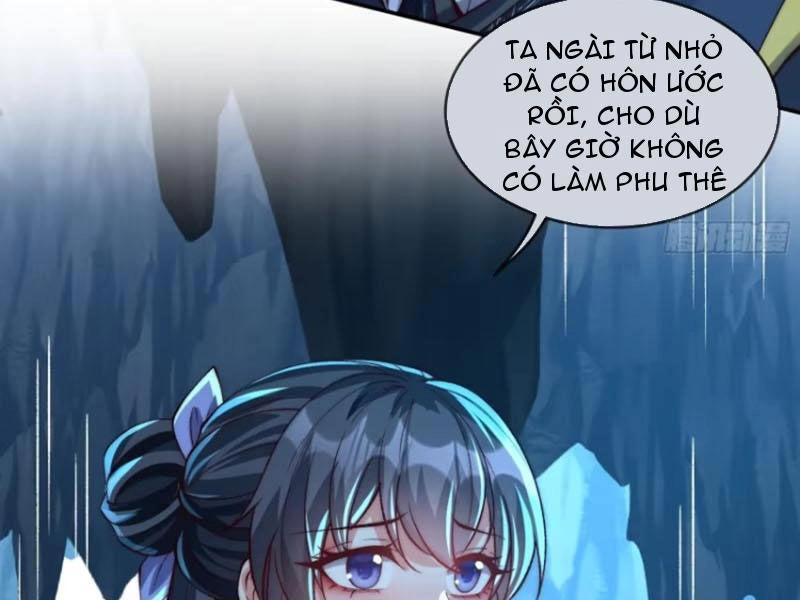 Kiều Thê Lại Là Trùm Phản Diện Chapter 17 - 41