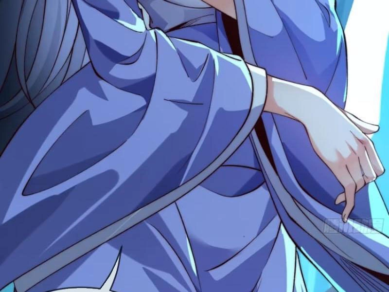 Kiều Thê Lại Là Trùm Phản Diện Chapter 17 - 43